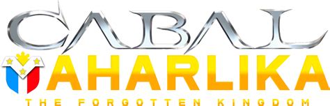 cabal maharlika